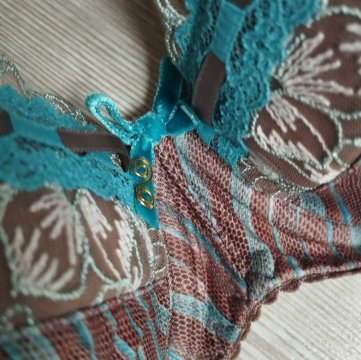 Нижнее белье Kinga