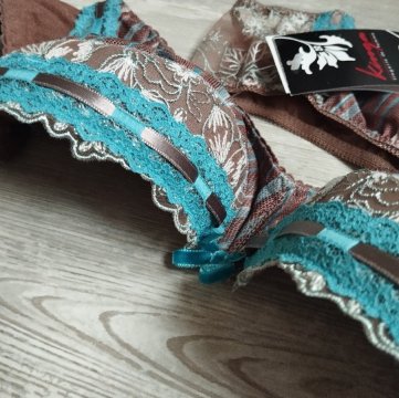 Нижнее белье Kinga