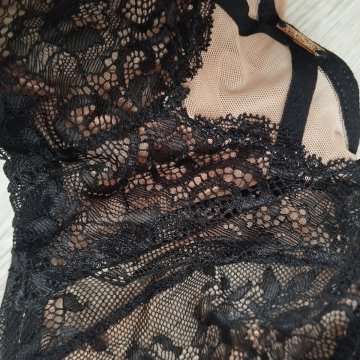 Нижнее белье Kinga Sara