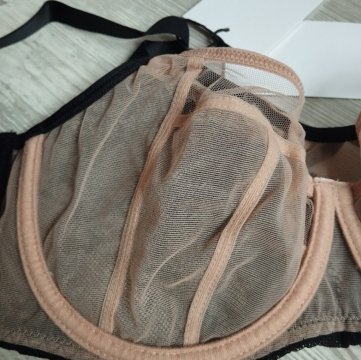 Нижнее белье Kinga Sara