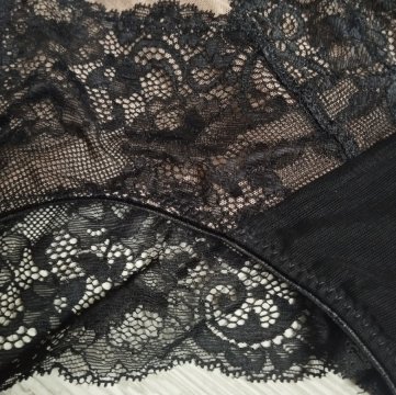 Нижнее белье Kinga Sara