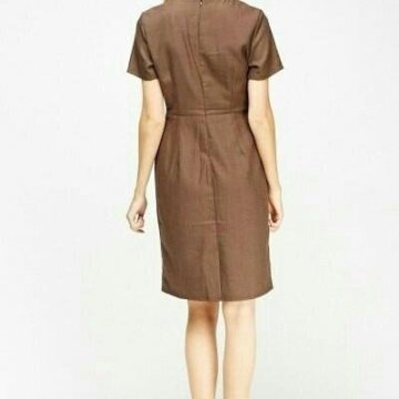 Платье London Collection
