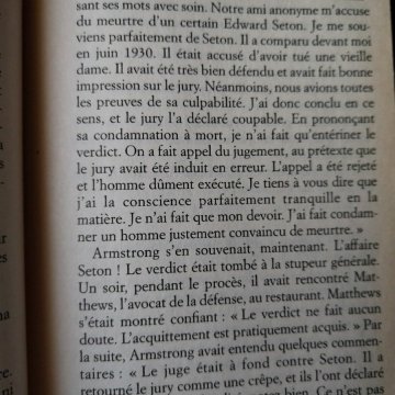 Dix petits nègres (Christie)