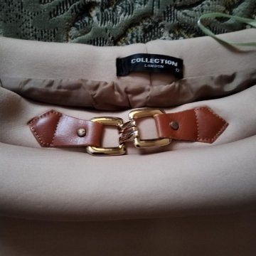 Юбка London collection