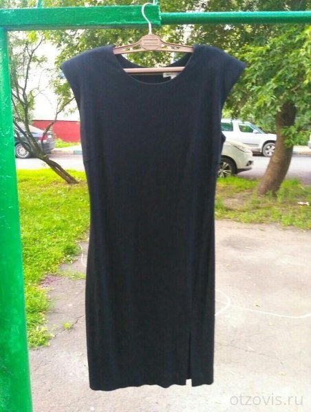 платье Mango: 1 200.00 руб - Женская одежда, Офисная одежда Москва на ...