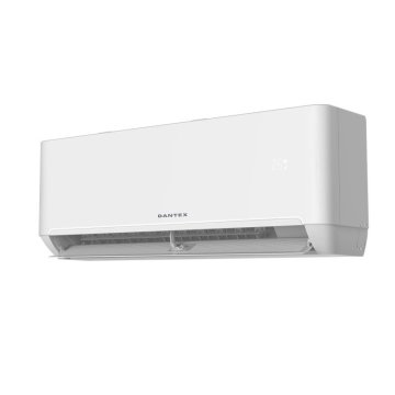 Сплит система Dantex Advance RK-09SAT/RK-09SATE
