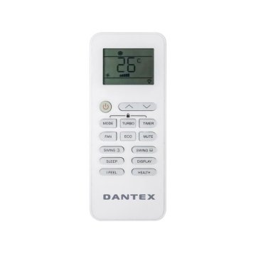 Сплит система Dantex Advance RK-09SAT/RK-09SATE