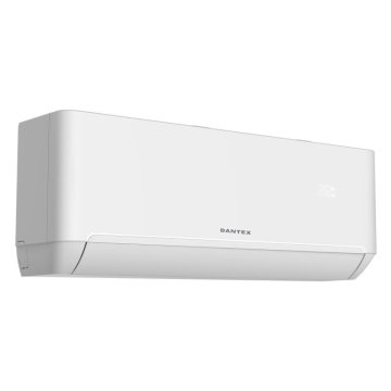 Сплит система Dantex Advance RK-09SAT/RK-09SATE