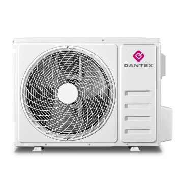Сплит система Dantex Advance RK-09SAT/RK-09SATE