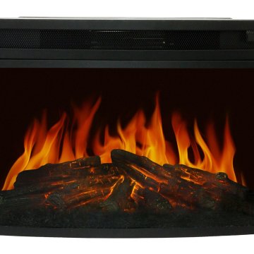 Очаг Royal Flame Dioramic 33W LED FX