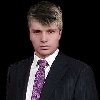 Vladimir Varlamov